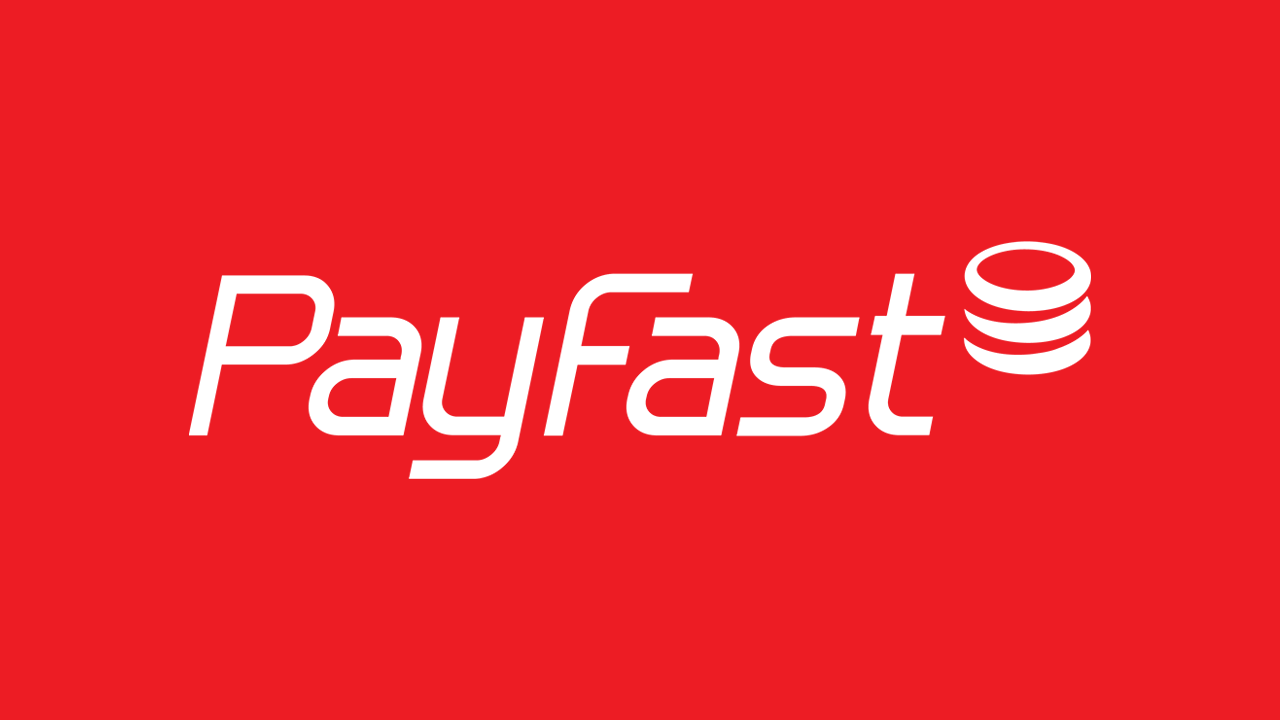 payfast-logo (1).png