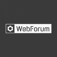WebForum