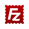 FileZilla Client for Windows