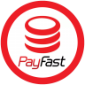 PayFast Addon For WHMCS