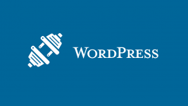 wordpress-marketing.png